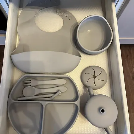 Modelshauser Mühle * Hinterbuch