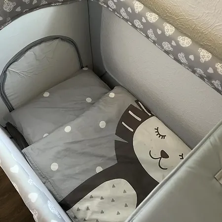 Apartment Modelshauser Mühle Hinterbuch